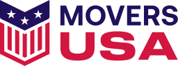 Movers USA